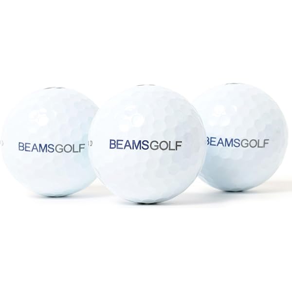 BRIDGESTONE GOLF×BEAMS GOLF Bridgestone Golf X Eastside Golf Limited Edition [2024 TOUR B X]