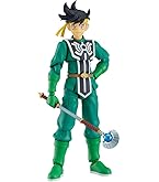 figma SP-152 ドラゴンクエスト ダイの大冒険 氷炎将軍フレイザード ドラゴンクエスト ダイの大冒険 figma【氷炎将軍フレイザード