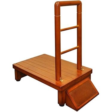 玄関台　踏み台　新品箱入り 楽天市場】【9/5限定！P5倍＆全品10％OFFクーポン配布中