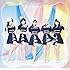 Doll☆Elements「Dear Future(通常盤)」