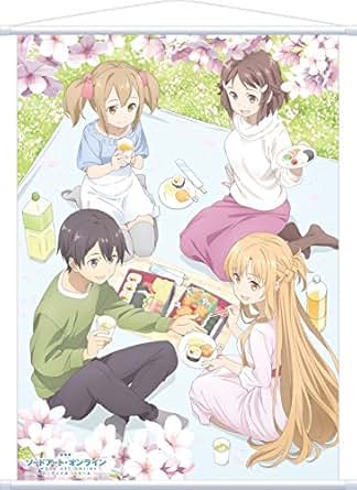 らっかみ シナリオ