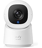 【新品・未開封】ANKER Eufy IndoorCam 2K 2個セット 新品・未開封】ANKER Eufy IndoorCam 2K 2個セット Eufy