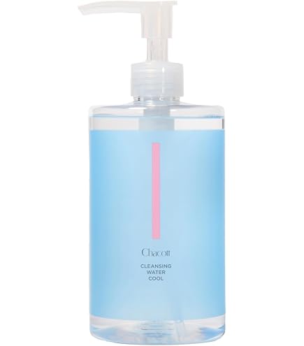 Amazon | ハルハダ コラーゲン クレンジングウォーター 500mL 日本製