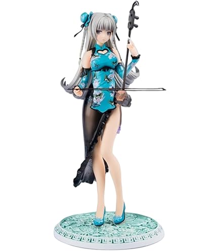 開封品　艶娘幻夢譚Dai-Yu ダイ・ユー Amazon | アルファマックス 艶娘幻夢譚 Dai-Yu ダイ・ユー