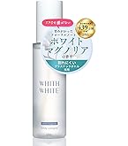 Amazon | TACTICS(タクティクス) コロン 120mL | TACTICS(タクティクス