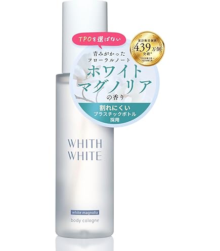 Amazon | TACTICS(タクティクス) コロン 120mL | TACTICS(タクティクス