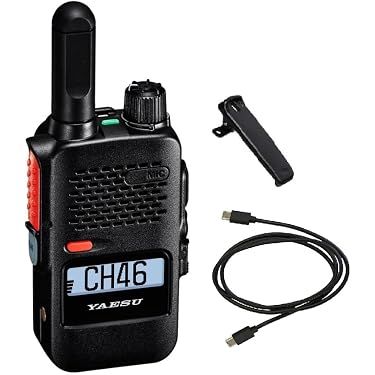 さ*る様 CB無線機 Commando 8080DX 受信機 Amazon.co.jp 売れ筋ランキング: ハンドヘルドCB無線 の中で最も人気の