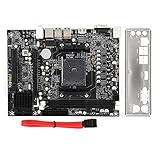 コンピュータ マザーボード メインボード AMD DDR3 1333/1600/1866/2133MHz A88 デスクトップ コンピュータ マザーボード メインボード用