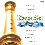 ���R�[�_�[ �A���T���u��