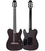 ヤマハ　サイレントギター SLG110N ヤマハサイレントギターの販売【ガッキコム】