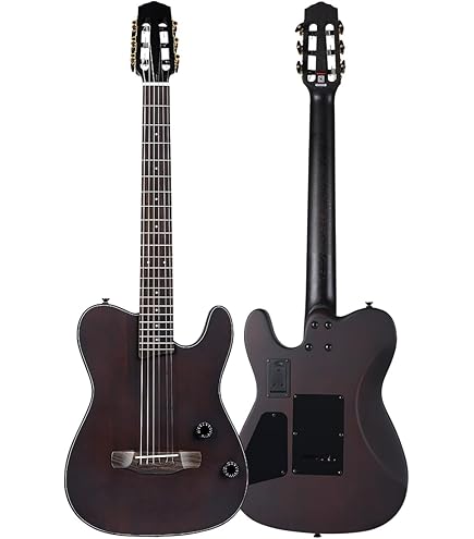 ヤマハ　サイレントギター　slg−100S ヤマハ | SLG100S BL - サイレントギター™ - 概要