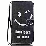 UNEXTATI Galaxy S6 Edge ケース 手帳型ケース カバー カード収納 スタンド機能 マグネット式 衝撃吸収 横開 防塵 高品質 Samsung Galaxy S6 Edgeケース 