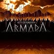 Armada [12 inch Analog]