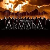 Armada [12 inch Analog]