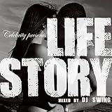LIFE STORY