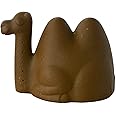 八幡化成 お米用計量カップ ライスメジャー ラクダ キャメル sceltevie CARINOTICO(セルテヴィエ カリーノティコ) 日本製