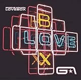 Love Box