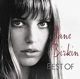 Best of