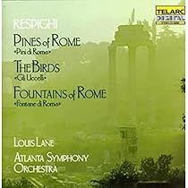 【中古】 Ancient Airs ＆ Dances: Ottorino Respighi - Antique Dances And Airs Suites 1, 2 and