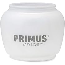 PRIMUS IP-8981 クリアホヤ 51kEScMlRwL._AC_UL210_SR210,