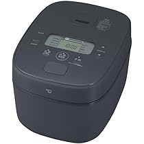 美品 象印 IH炊飯器 NW-VD10-BA 5.5号 象印 炊飯器 5合 ih 一人暮らし用 象印炊飯器 5合炊き ih炊飯器