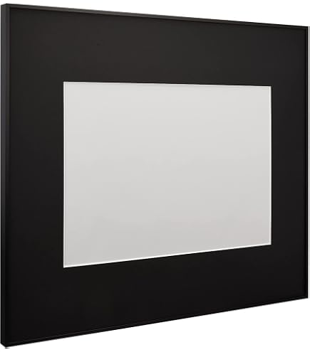 Amazon.co.jp: 【Amazon.co.jp 限定】 ケンコー(Kenko) 額縁