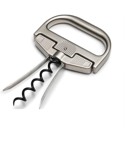 Amazon | The Durand（ザ・デュランド）デュランド オールド