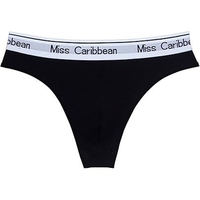 Amazon | [カルバンクライン] [ck Yバック Tバック ビキニ 3枚セット