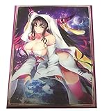 今 C92 RINGOEN 殺生院キアラ スリーブ