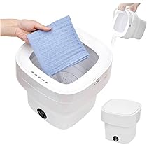 レア！DISSIZIT/ディスイズイットバケツ型小物入れ 値下げレア！DISSIZIT/ディスイズイットバケツ型小物入れ Tシャツ