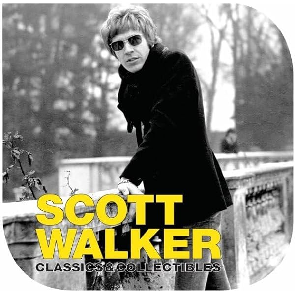 Amazon.co.jp: Classics & Collectible: ミュージック