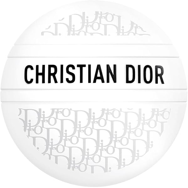 ディオール ル ボーム　2点 DIOR】 ル ボーム - スキンケア