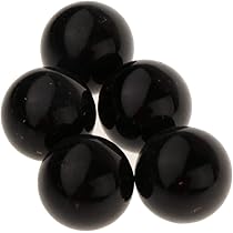 51kElNhybSL._AC_UL210_SR210,