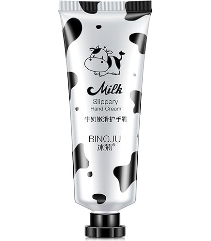 Amazon.co.jp: ほんやら堂 222 ハンドクリーム ピンク 4本セット