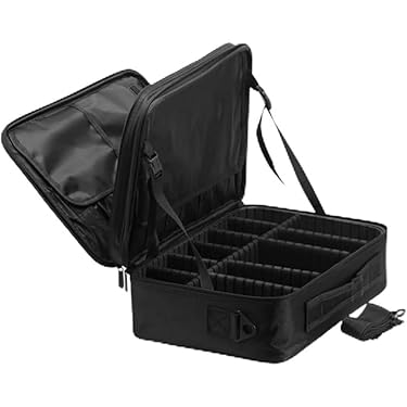 Amazon.co.jp 最新リリース: リールケース の新着ランキングです。