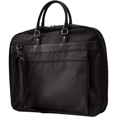 Amazon.co.jp 最新リリース: ビジネスバッグ の新着ランキングです。