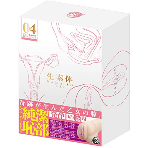 生素体 04