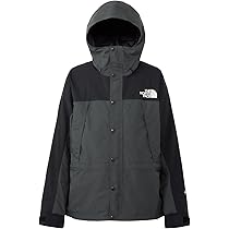 Amazon | THE NORTH FACE(ザノースフェイス) ジャケット