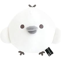 Amazon.co.jp: サンエックス(San-X) リラックマ 『BASIC RILAKKUMA