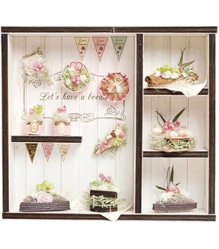 Amazon.co.jp: スイカバッグ 製作キット 工作 壁面飾り 夏 保育 高齢者