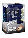 : Doctor Who Collector's Edition