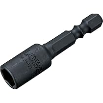 Amazon | 三菱マテリアル 六角軸 ステンレス用ドリル 2.5mm B