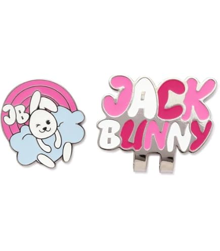 Amazon.co.jp: [ジャックバニー] ツインマーカー [ドラえもん
