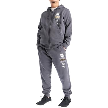 【限定値下】法政大学ハンドボール　移動着上下ウィンドブレーカー 限定値下】法政大学ハンドボール 移動着上下ウィンドブレーカー