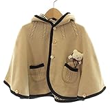 (バーバリー) BURBERRY ベビー ニット 中古