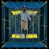 ���l�̃W�����}