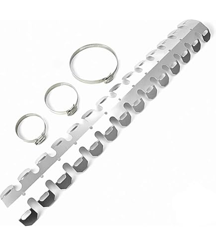 ココスヤシ Amazon | キタコ(KITACO) アルミファンカバー タイプX シグナスX