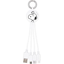 Hallmark ワイヤレス スヌーピーミュージックフィギュア 5体セット Hallmark ワイヤレス スヌーピーミュージックフィギュア 5体セット