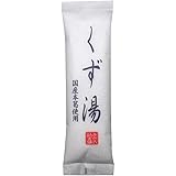 みやこ飴本舗 くず湯 45g×10本