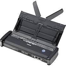 Canon ドキュメントスキャナ imageFORMULA DR-P215II d2ldlup 713zf5fV9RL._UF350,350_QL50_.jpg